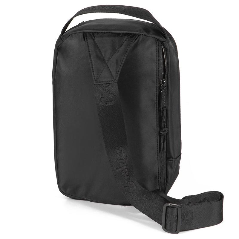 Nelson Smell Proof Sling Bag