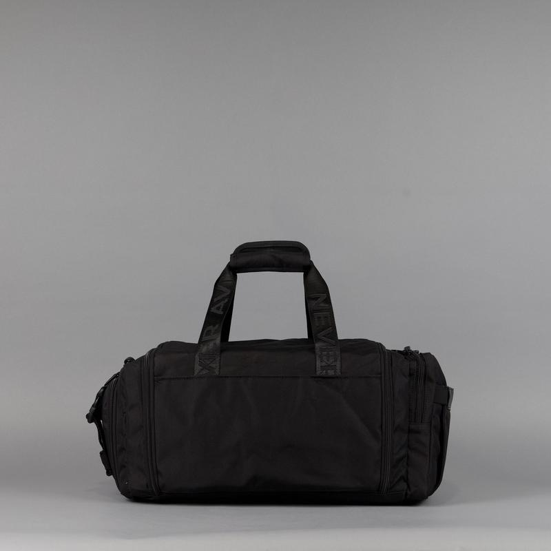 30L Perfect Duffle Bag Nightshade