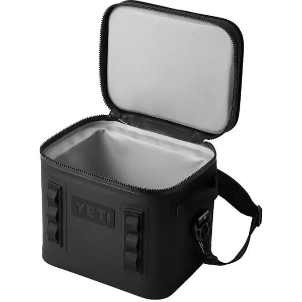 Hopper Flip 12 Cooler Full Color - Best Damn Cooler Money Can Buy cooler bag