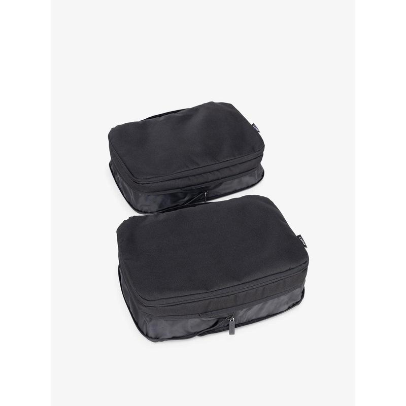 Medium Compression Packing Cubes