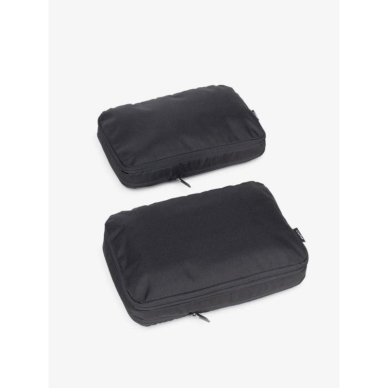 Medium Compression Packing Cubes