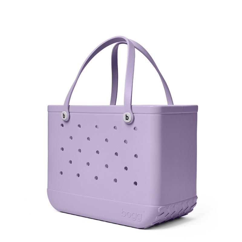 Original Bogg® Bag - i LILAC you a lot