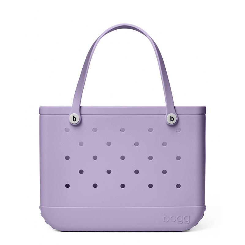 Original Bogg® Bag - i LILAC you a lot