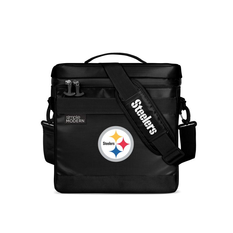 Simple Modern NFL Day Cooler - 12 Can Soft Cooler