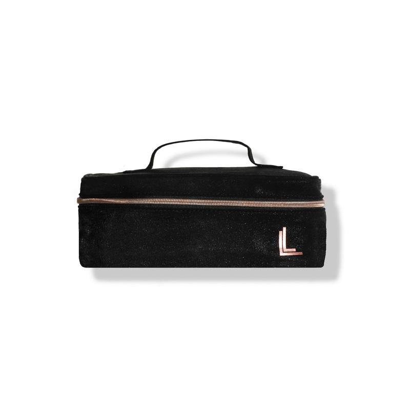 LL Beauty Bag