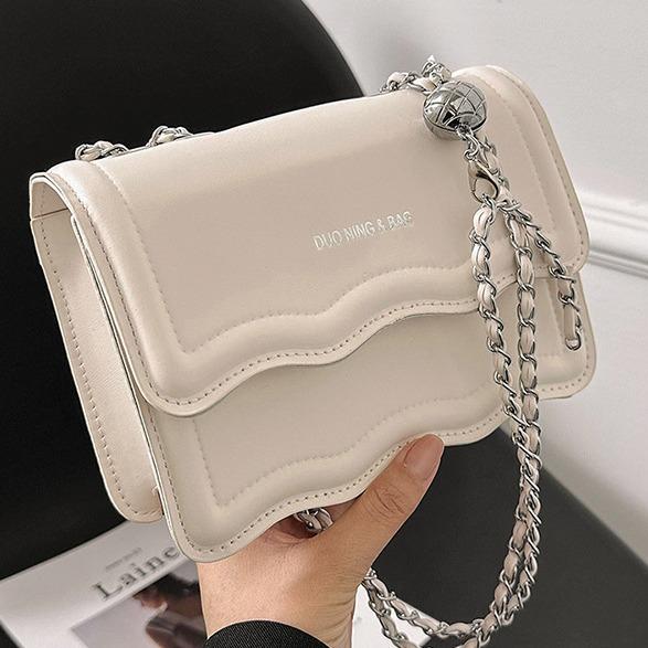 Small Crossbody Bag, Trendy Designer Mini Shoulder Bag, Clutch Small Crossbody Shoulder Bag, Phone Wallet Purse for Women