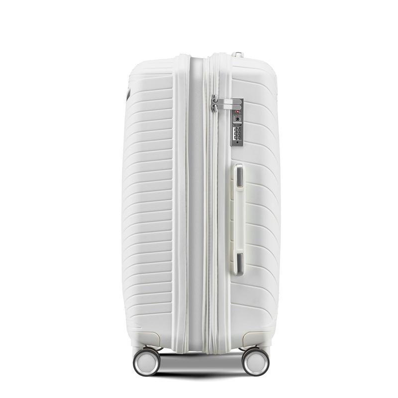 Luggage 4-Piece Set (14