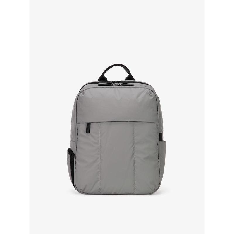 Luka 15 inch Laptop Backpack