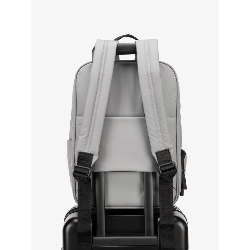 Luka 15 inch Laptop Backpack