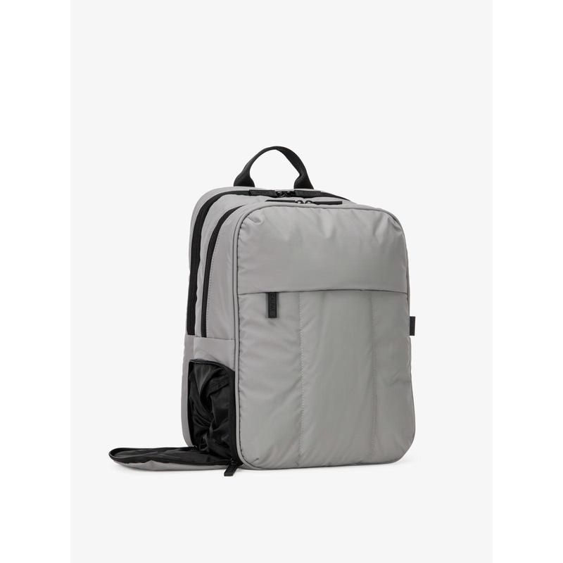 Luka 15 inch Laptop Backpack