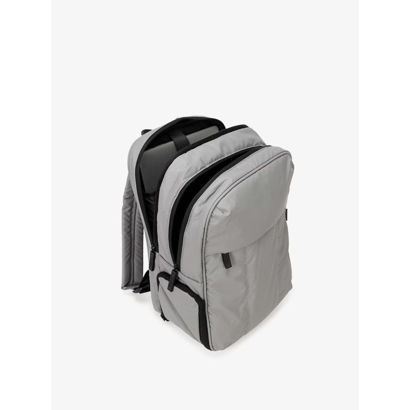 Luka 15 inch Laptop Backpack