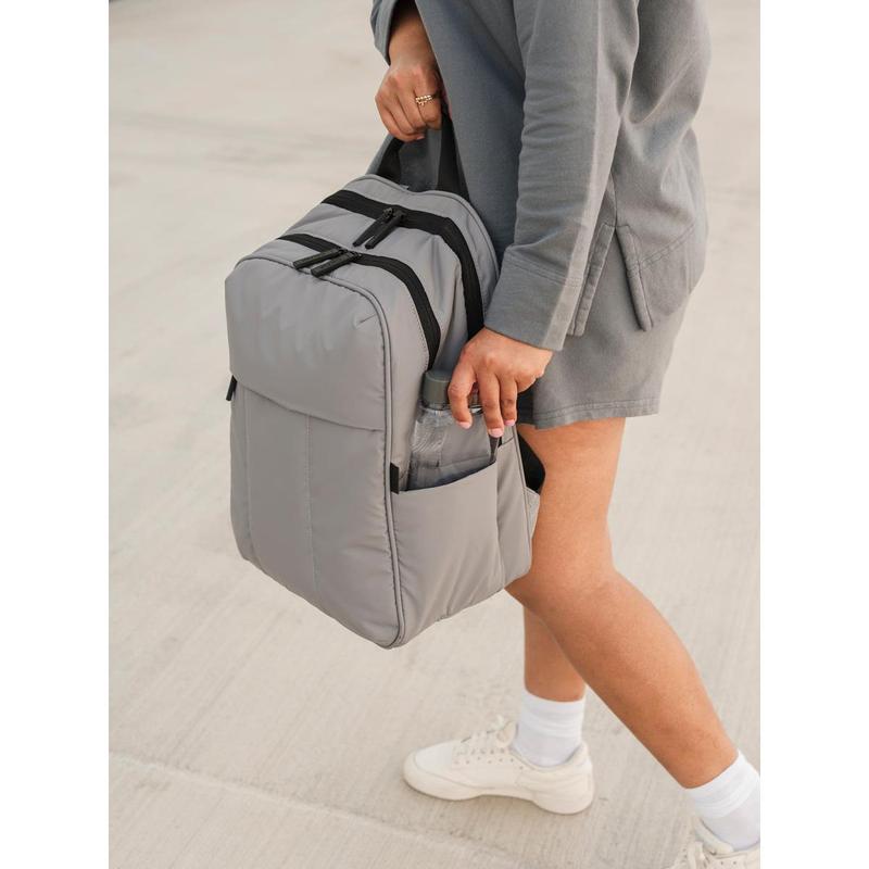 Luka 15 inch Laptop Backpack