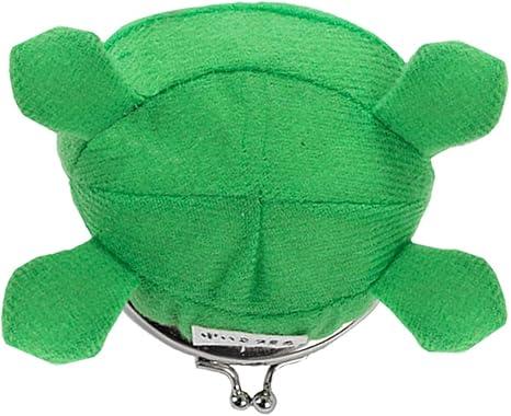 Naruto Frog Wallet