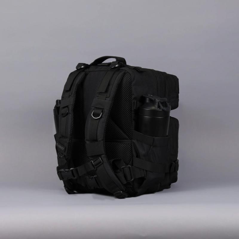 25L Backpack Nightshade