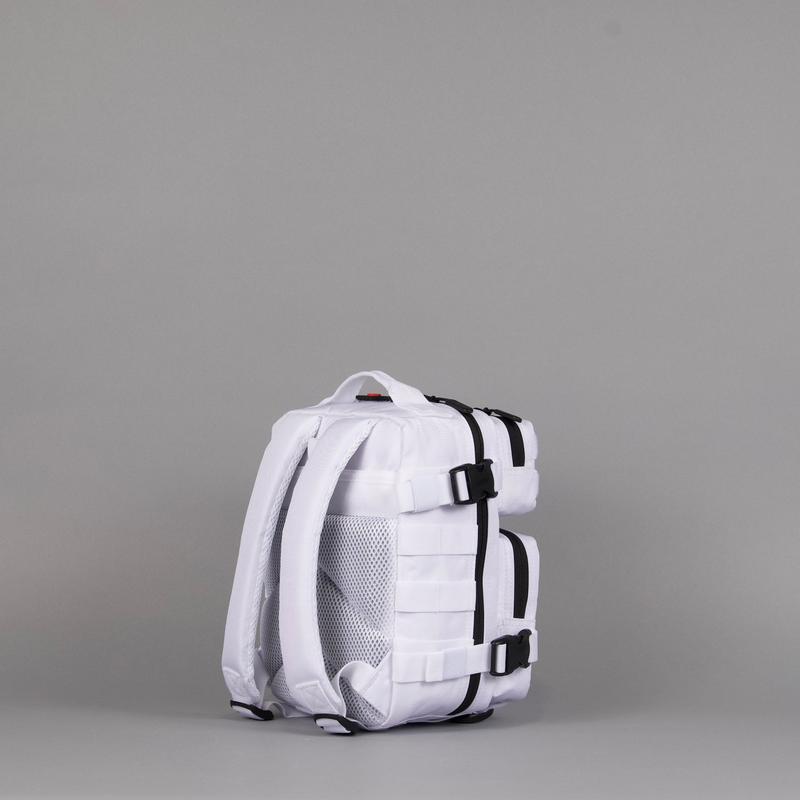 9L Backpack Mini Phantom Venom