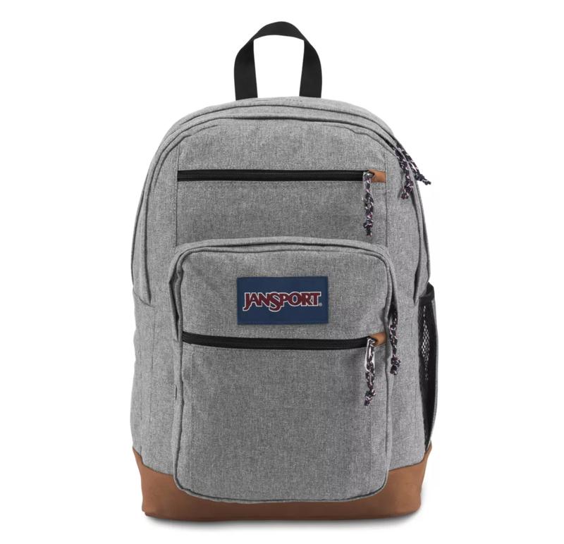 JansSport Cool Student Backpack