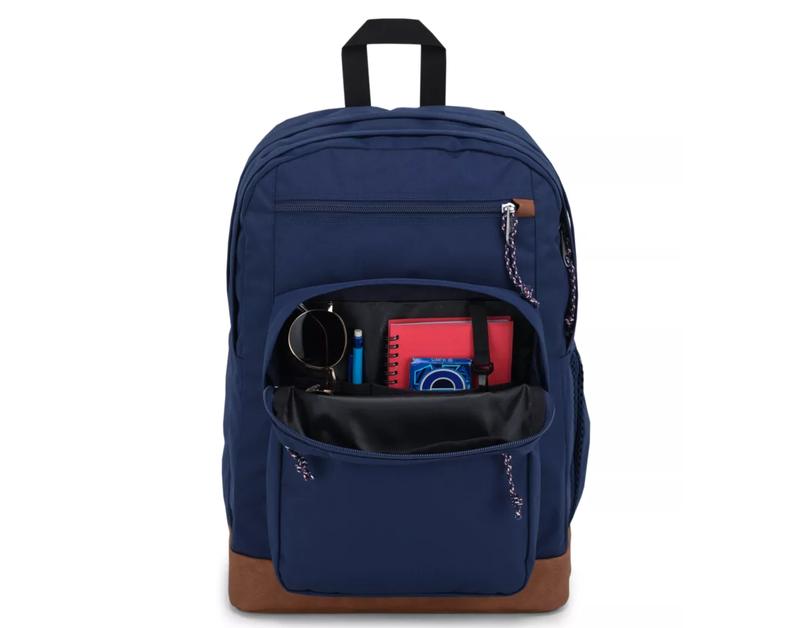 JansSport Cool Student Backpack