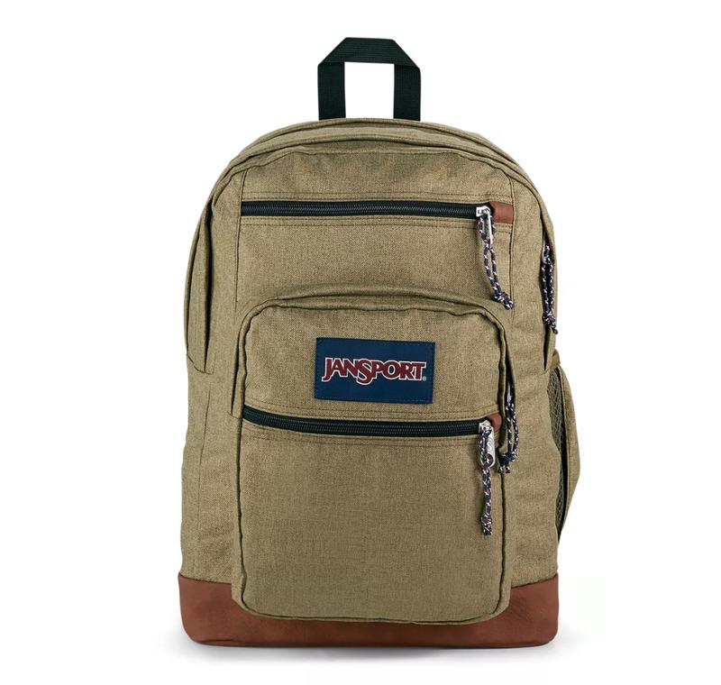 JansSport Cool Student Backpack