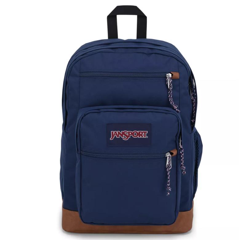 JansSport Cool Student Backpack