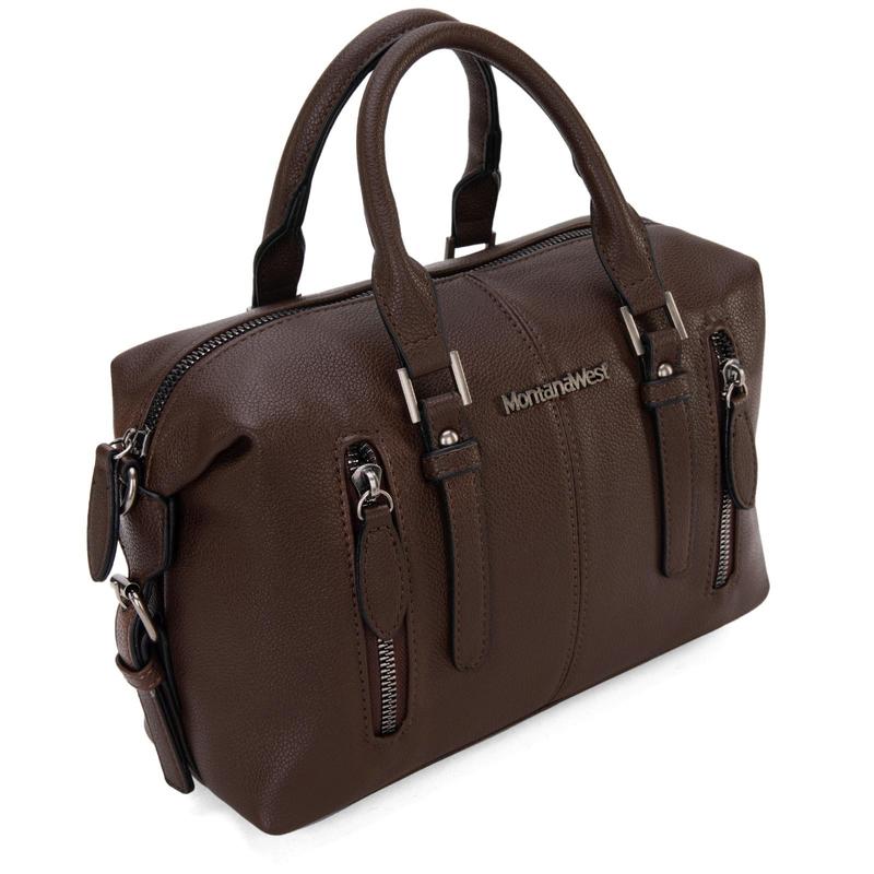 Montana West Fashion Handbag