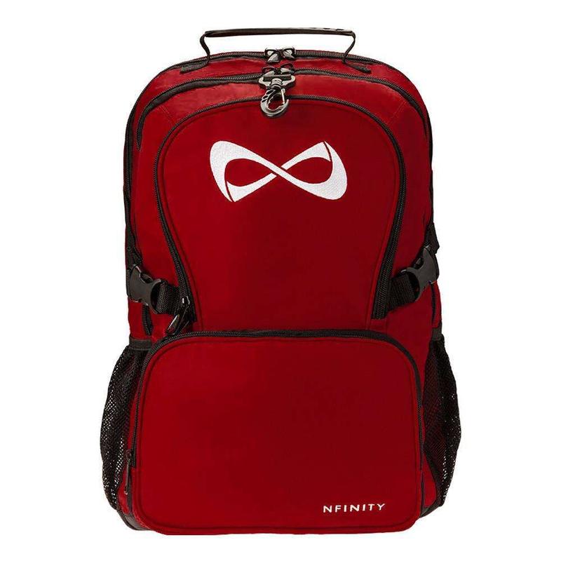 CLASSIC BACKPACK