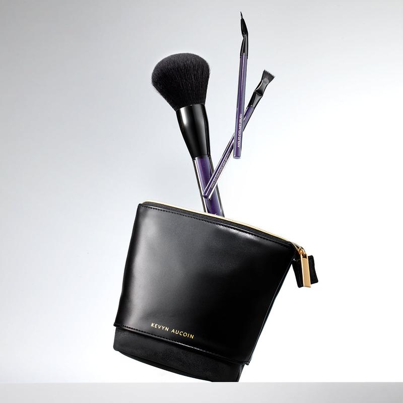 Beauty Pochette