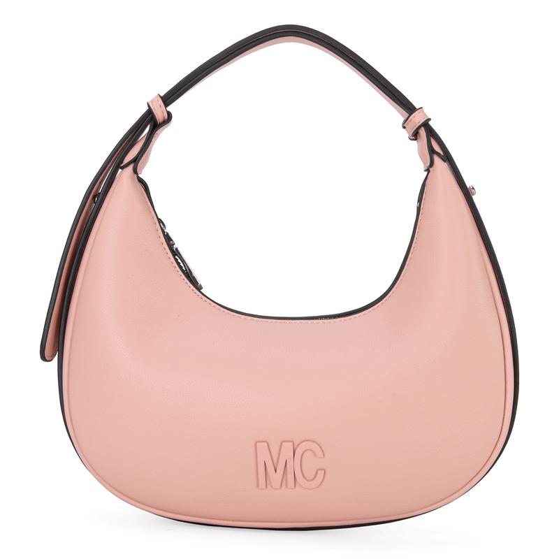 Milan Chiva Stylish and Elegant Shoulder Handbag - Fashion Evening Bag