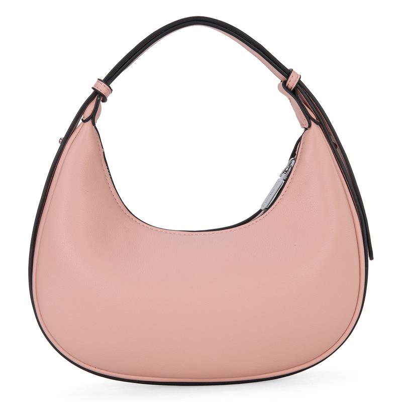 Milan Chiva Stylish and Elegant Shoulder Handbag - Fashion Evening Bag