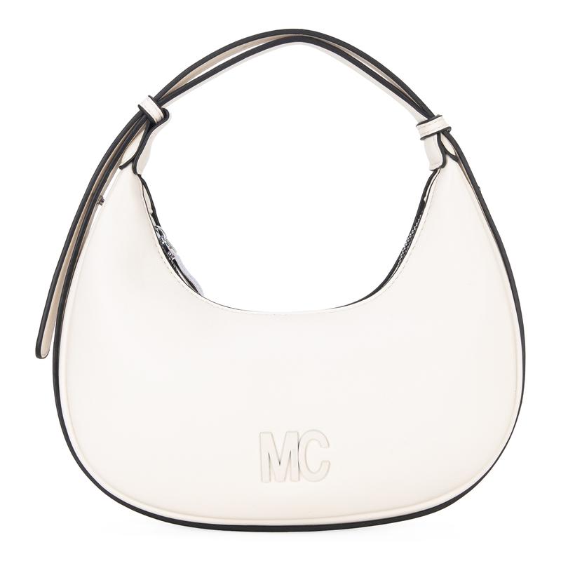 Milan Chiva Stylish and Elegant Shoulder Handbag - Fashion Evening Bag