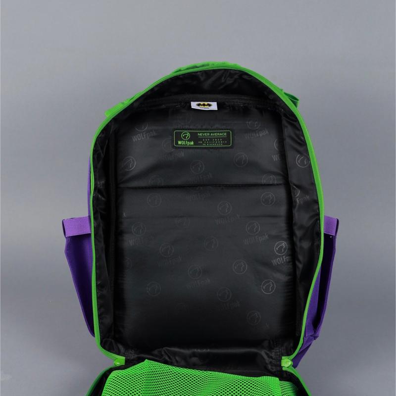 15L Backpack Joker