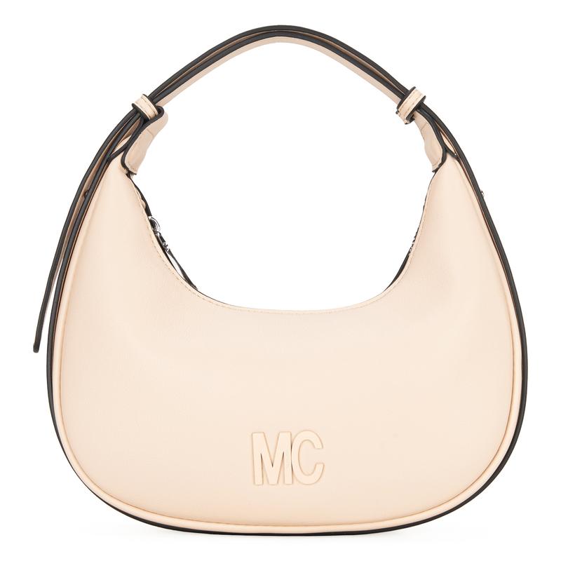 Milan Chiva Stylish and Elegant Shoulder Handbag - Fashion Evening Bag