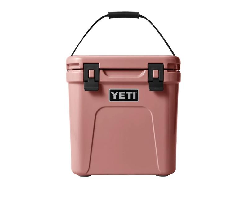 YETI Roadie 24 Cooler