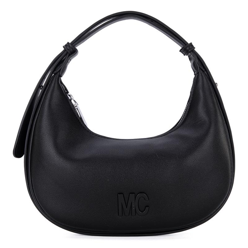 Milan Chiva Stylish and Elegant Shoulder Handbag - Fashion Evening Bag