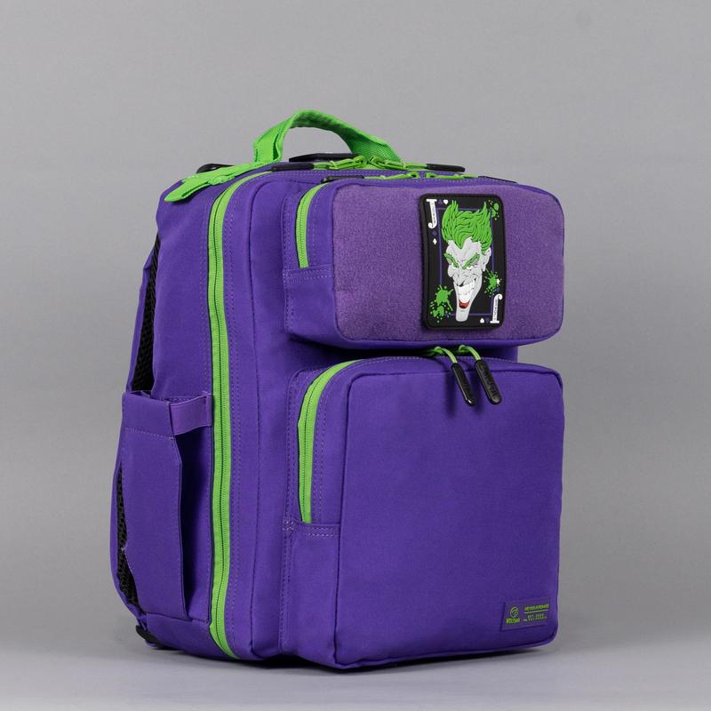 15L Backpack Joker