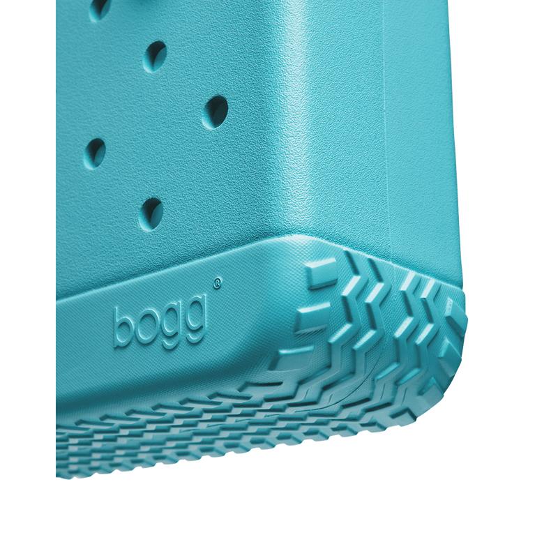 Bitty Bogg® Bag - TURQUOISE and Caicos