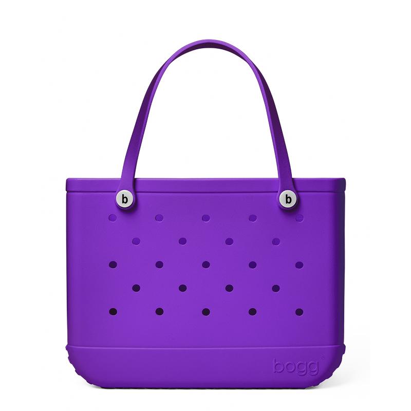 Original Bogg® Bag - houston we have a PURPLE