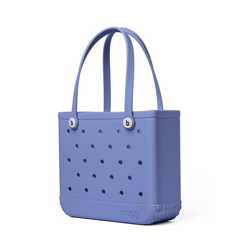 Baby Bogg® Bag - pretty as a PERIWINKLE