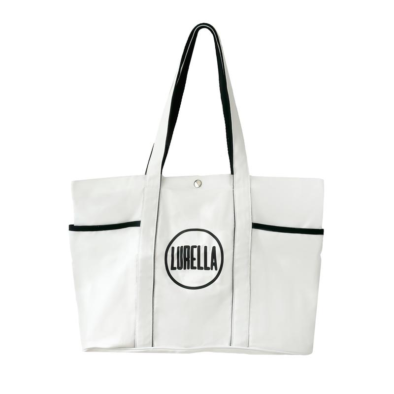 Women's Can Hold It All Tote Bag - Perfect for Travel and Work