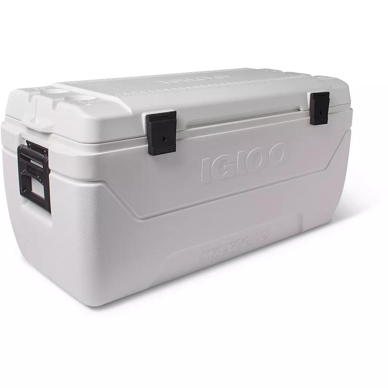 Igloo MaxCold 152-qt. Cooler