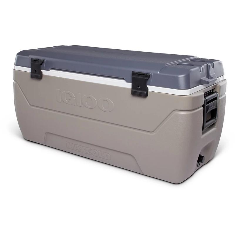 Igloo MaxCold 152-qt. Cooler