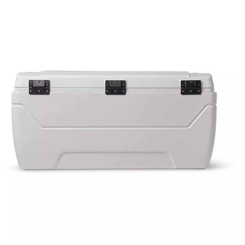 Igloo MaxCold 152-qt. Cooler