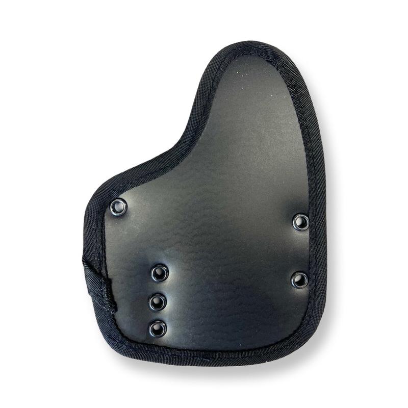 OMNICARRY - universal holster (multi-fit) IWB