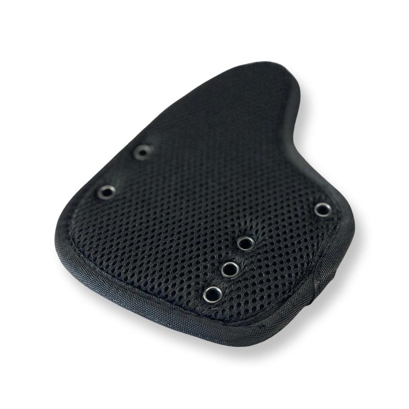 OMNICARRY - universal holster (multi-fit) IWB