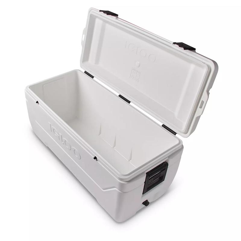 Igloo MaxCold 152-qt. Cooler