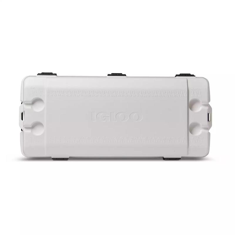 Igloo MaxCold 152-qt. Cooler