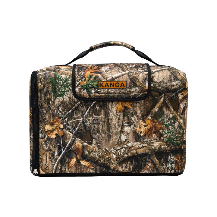 Realtree 24-Pack Kase Mate