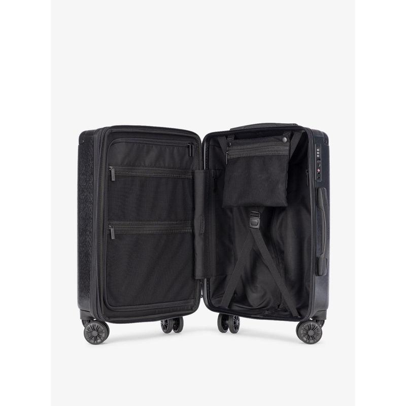 Ambeur Carry-On Luggage