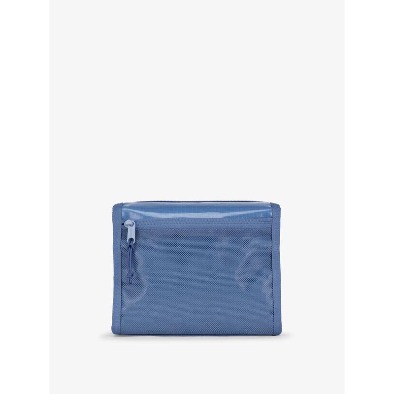 Terra Hanging Toiletry Bag