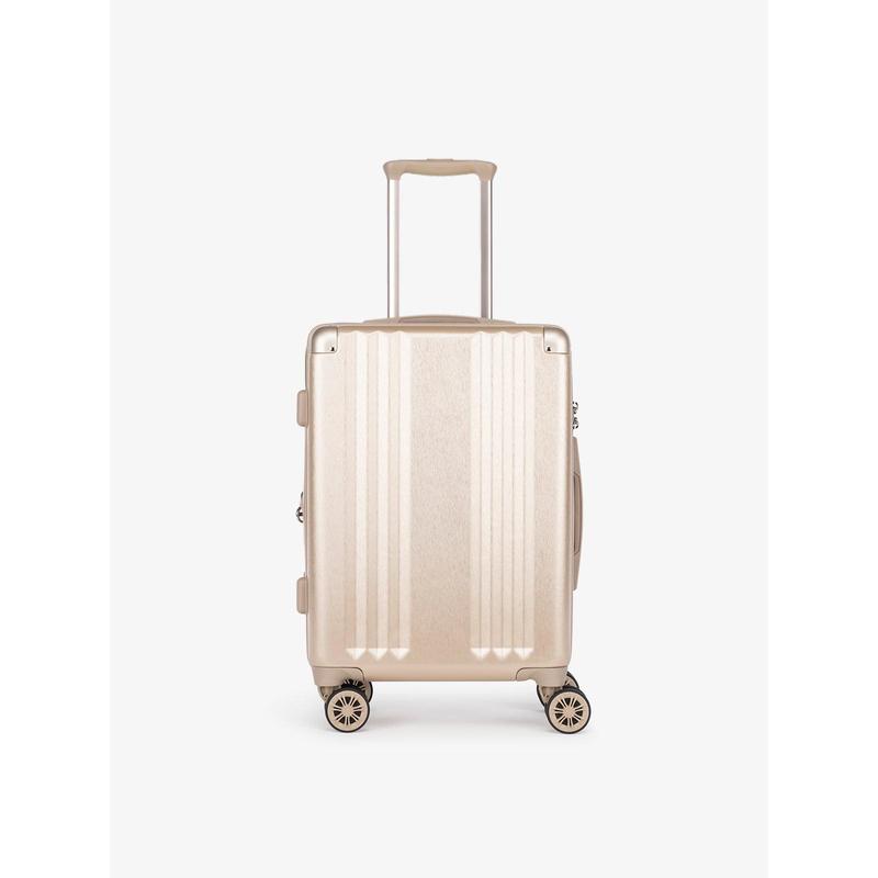 Ambeur Carry-On Luggage