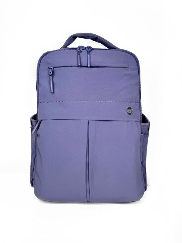 The Iris Mini Backpack (#9013)